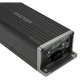 Kicker KEY200.4, 4-kanals DSP-forstærker Kicker KEY200.4, 4-kanals DSP-forstærker