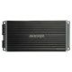 Kicker KEY500.1, monoblok Kicker KEY500.1, monoblok
