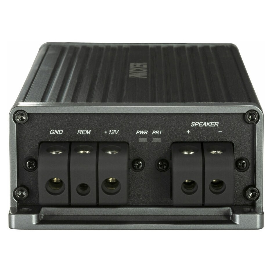 Kicker KEY500.1, monoblok