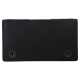 Kicker Solo-Baric QL7R122, 4 x 12 tommer baskasse, 2 x 2 ohm Kicker Solo-Baric QL7R122, 4 x 12 tommer baskasse, 2 x 2 ohm