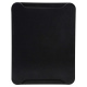 Kicker Solo-Baric QL7R122, 4 x 12 tommer baskasse, 2 x 2 ohm Kicker Solo-Baric QL7R122, 4 x 12 tommer baskasse, 2 x 2 ohm