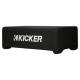 Kicker Comp CDF124, 12 tommer baskasse, 4 ohm Kicker Comp CDF124, 12 tommer baskasse, 4 ohm
