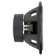 Kicker CompR CWR102, 10-tommer basenhed, 2 x 2 ohm Kicker CompR CWR102, 10-tommer basenhed, 2 x 2 ohm