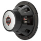 Kicker CompR CWR102, 10-tommer basenhed, 2 x 2 ohm Kicker CompR CWR102, 10-tommer basenhed, 2 x 2 ohm