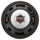 Kicker CompR CWR102, 10-tommer basenhed, 2 x 2 ohm Kicker CompR CWR102, 10-tommer basenhed, 2 x 2 ohm