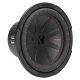 Kicker CompR CWR104, 10-tommer basenhed, 2 x 4 ohm Kicker CompR CWR104, 10-tommer basenhed, 2 x 4 ohm