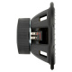 Kicker CompR CWR104, 10-tommer basenhed, 2 x 4 ohm Kicker CompR CWR104, 10-tommer basenhed, 2 x 4 ohm