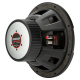 Kicker CompR CWR104, 10-tommer basenhed, 2 x 4 ohm Kicker CompR CWR104, 10-tommer basenhed, 2 x 4 ohm