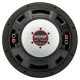 Kicker CompR CWR104, 10-tommer basenhed, 2 x 4 ohm Kicker CompR CWR104, 10-tommer basenhed, 2 x 4 ohm