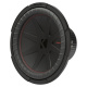 Kicker CompR CWR122, 12-tommer basenhed, 2 x 2 ohm Kicker CompR CWR122, 12-tommer basenhed, 2 x 2 ohm