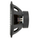 Kicker CompR CWR122, 12-tommer basenhed, 2 x 2 ohm Kicker CompR CWR122, 12-tommer basenhed, 2 x 2 ohm