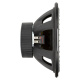 Kicker CompR CWR122, 12-tommer basenhed, 2 x 2 ohm Kicker CompR CWR122, 12-tommer basenhed, 2 x 2 ohm