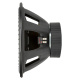 Kicker CompR CWR152, 15-tommer basenhed, 2 x 2 ohm Kicker CompR CWR152, 15-tommer basenhed, 2 x 2 ohm