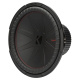 Kicker CompR CWR154, 15-tommer basenhed, 2 x 4 ohm Kicker CompR CWR154, 15-tommer basenhed, 2 x 4 ohm