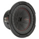 Kicker CompR CWR82, 8-tommer basenhed, 2 x 2 ohm Kicker CompR CWR82, 8-tommer basenhed, 2 x 2 ohm