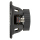 Kicker CompR CWR82, 8-tommer basenhed, 2 x 2 ohm Kicker CompR CWR82, 8-tommer basenhed, 2 x 2 ohm