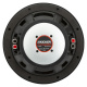 Kicker CompR CWR82, 8-tommer basenhed, 2 x 2 ohm Kicker CompR CWR82, 8-tommer basenhed, 2 x 2 ohm