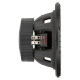 Kicker CompR CWR82, 8-tommer basenhed, 2 x 2 ohm Kicker CompR CWR82, 8-tommer basenhed, 2 x 2 ohm