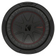 Kicker CompR CWR84, 8-tommer basenhed, 2 x 4 ohm Kicker CompR CWR84, 8-tommer basenhed, 2 x 4 ohm