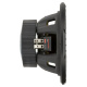 Kicker CompR CWR84, 8-tommer basenhed, 2 x 4 ohm Kicker CompR CWR84, 8-tommer basenhed, 2 x 4 ohm