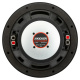 Kicker CompR CWR84, 8-tommer basenhed, 2 x 4 ohm Kicker CompR CWR84, 8-tommer basenhed, 2 x 4 ohm