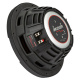 Kicker CompRT CWRT102, 10-tommer basenhed, 2 x 2 ohm Kicker CompRT CWRT102, 10-tommer basenhed, 2 x 2 ohm