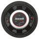 Kicker CompRT CWRT104, 10-tommer basenhed, 2 x 4 ohm Kicker CompRT CWRT104, 10-tommer basenhed, 2 x 4 ohm