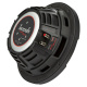Kicker CompRT CWRT104, 10-tommer basenhed, 2 x 4 ohm Kicker CompRT CWRT104, 10-tommer basenhed, 2 x 4 ohm