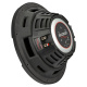 Kicker CompRT CWRT122, 12-tommer basenhed, 2 x 2 ohm Kicker CompRT CWRT122, 12-tommer basenhed, 2 x 2 ohm