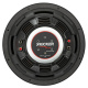 Kicker CompRT CWRT122, 12-tommer basenhed, 2 x 2 ohm Kicker CompRT CWRT122, 12-tommer basenhed, 2 x 2 ohm