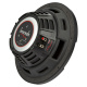 Kicker CompRT CWRT122, 12-tommer basenhed, 2 x 2 ohm Kicker CompRT CWRT122, 12-tommer basenhed, 2 x 2 ohm