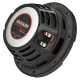 Kicker CompRT CWRT672, 6.75-tommer basenhed, 2 x 2 ohm Kicker CompRT CWRT672, 6.75-tommer basenhed, 2 x 2 ohm