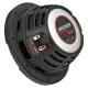 Kicker CompRT CWRT674, 6.75-tommer basenhed, 2 x 4 ohm Kicker CompRT CWRT674, 6.75-tommer basenhed, 2 x 4 ohm