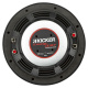 Kicker CompRT CWRT674, 6.75-tommer basenhed, 2 x 4 ohm Kicker CompRT CWRT674, 6.75-tommer basenhed, 2 x 4 ohm
