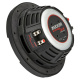 Kicker CompRT CWRT82, 8-tommer basenhed, 2 x 2 ohm Kicker CompRT CWRT82, 8-tommer basenhed, 2 x 2 ohm