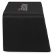 Kicker CompR DCWR102, 2 x 10 tommer baskasse, 2 ohm Kicker CompR DCWR102, 2 x 10 tommer baskasse, 2 ohm