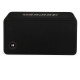 Kicker CompR DCWR102, 2 x 10 tommer baskasse, 2 ohm Kicker CompR DCWR102, 2 x 10 tommer baskasse, 2 ohm