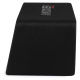 Kicker CompR DCWR102, 2 x 10 tommer baskasse, 2 ohm Kicker CompR DCWR102, 2 x 10 tommer baskasse, 2 ohm