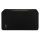 Kicker CompR DCWR122, 2 x 12 tommer baskasse, 2 ohm Kicker CompR DCWR122, 2 x 12 tommer baskasse, 2 ohm