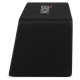 Kicker CompR DCWR122, 2 x 12 tommer baskasse, 2 ohm Kicker CompR DCWR122, 2 x 12 tommer baskasse, 2 ohm