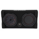 Kicker CompRT TRTP102, 10 tommer baskasse, 2 ohm Kicker CompRT TRTP102, 10 tommer baskasse, 2 ohm