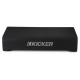 Kicker CompRT TRTP102, 10 tommer baskasse, 2 ohm Kicker CompRT TRTP102, 10 tommer baskasse, 2 ohm