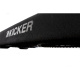 Kicker CompRT TRTP102, 10 tommer baskasse, 2 ohm Kicker CompRT TRTP102, 10 tommer baskasse, 2 ohm