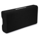 Kicker CompRT TRTP102, 10 tommer baskasse, 2 ohm Kicker CompRT TRTP102, 10 tommer baskasse, 2 ohm