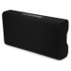Kicker CompRT TRTP102, 10 tommer baskasse, 2 ohm Kicker CompRT TRTP102, 10 tommer baskasse, 2 ohm