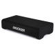 Kicker CompRT TRTP122, 12 tommer baskasse, 2 ohm Kicker CompRT TRTP122, 12 tommer baskasse, 2 ohm