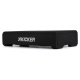 Kicker CompRT TRTP122, 12 tommer baskasse, 2 ohm Kicker CompRT TRTP122, 12 tommer baskasse, 2 ohm