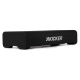 Kicker CompRT TRTP122, 12 tommer baskasse, 2 ohm Kicker CompRT TRTP122, 12 tommer baskasse, 2 ohm