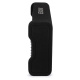 Kicker CompRT TRTP122, 12 tommer baskasse, 2 ohm Kicker CompRT TRTP122, 12 tommer baskasse, 2 ohm