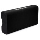 Kicker CompRT TRTP82, 8 tommer baskasse, 2 ohm Kicker CompRT TRTP82, 8 tommer baskasse, 2 ohm
